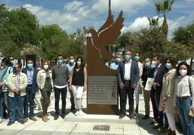 rtvlospalacios.com.vYVq4KC7rLdQhBozgKZpPw7qXyKsqCWGi77NN8Mxkll5O85Onz