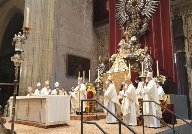 20210612_112948-796x448