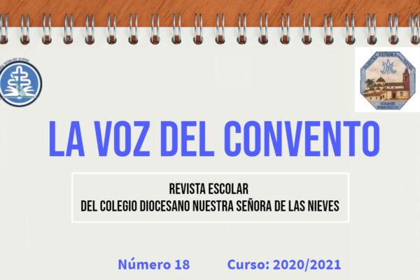 La Voz del Convento