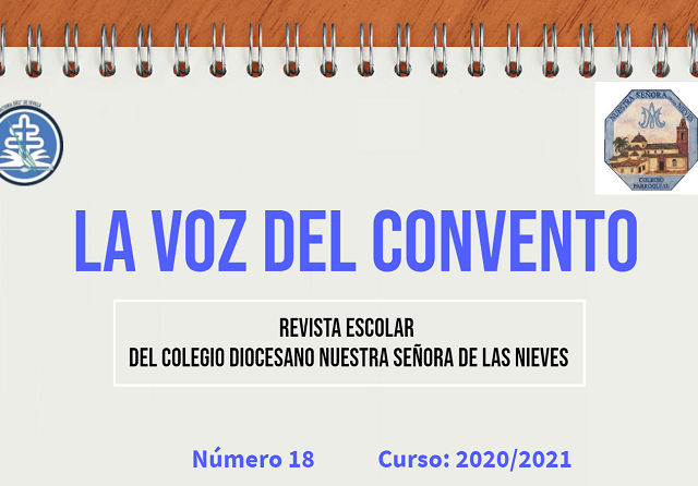 La Voz del Convento