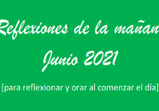 Reflexiones Junio 2021 (2)_001