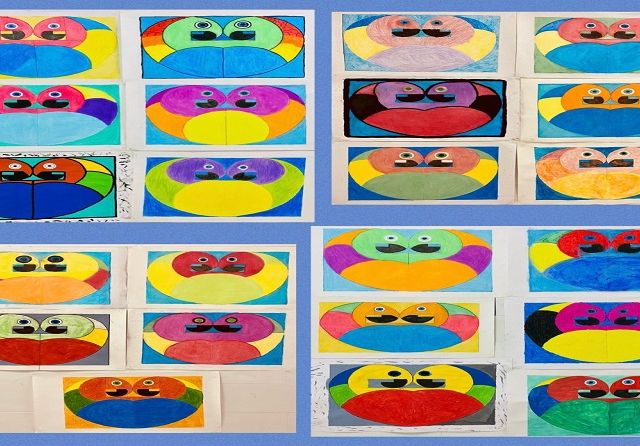 WhatsApp Image 2021-06-12 at 20.02.44