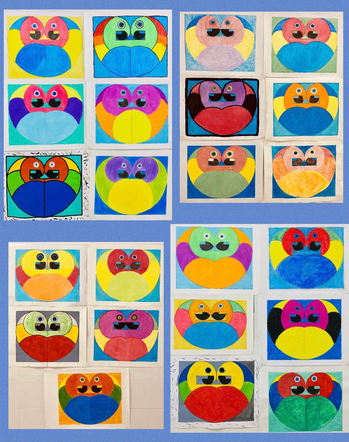 WhatsApp Image 2021-06-12 at 20.02.44