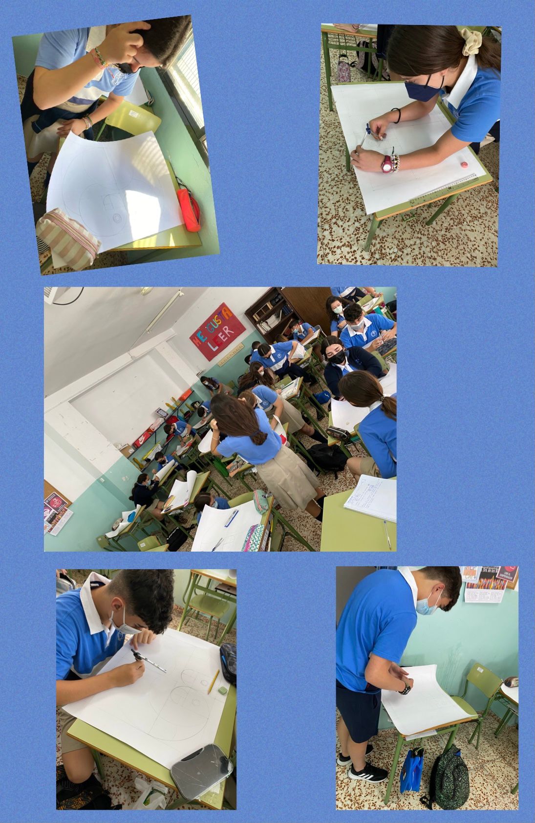 WhatsApp Image 2021-06-12 at 20.02.45