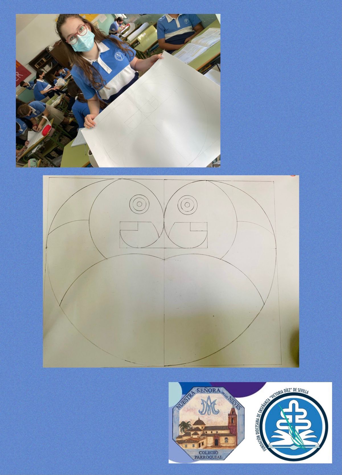 WhatsApp Image 2021-06-12 at 20.07.15