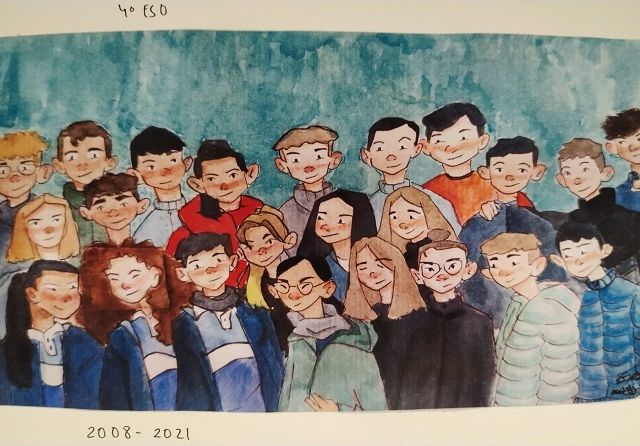 WhatsApp Image 2021-08-07 at 21.35.20 - copia