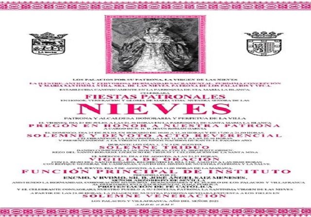 217322893_1739037902951027_2178692532368255417_n