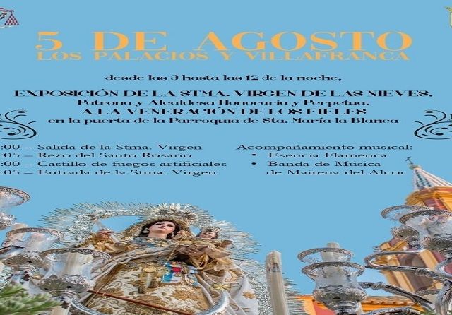 226436308_1748586925329458_1092927239831264387_n