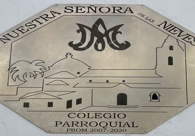 WhatsApp Image 2021-07-30 at 13.00.57 (1)