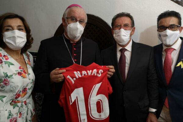 WhatsApp Image 2021-08-05 at 12.46.47