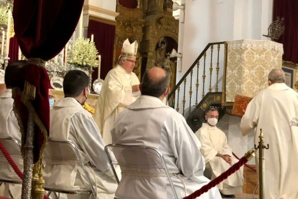 WhatsApp Image 2021-08-05 at 13.11.33 (1)