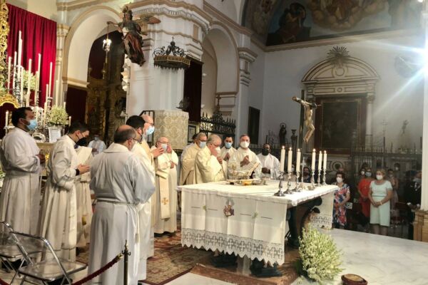 WhatsApp Image 2021-08-05 at 13.11.33 (2)