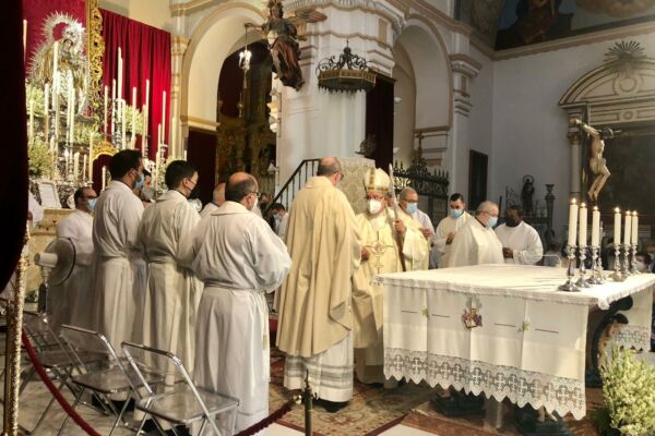 WhatsApp Image 2021-08-05 at 13.11.34 (1)