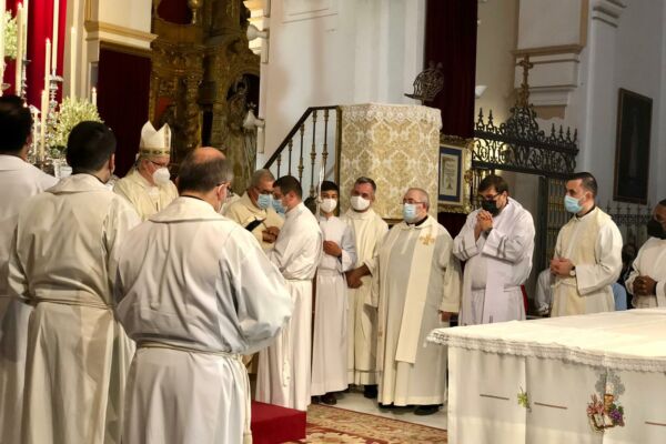 WhatsApp Image 2021-08-05 at 13.11.34