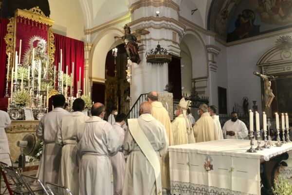 WhatsApp Image 2021-08-05 at 13.11.35