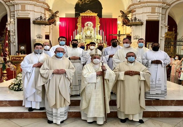 WhatsApp Image 2021-08-05 at 13.11.37