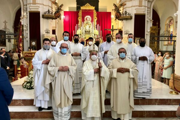 WhatsApp Image 2021-08-05 at 13.11.37