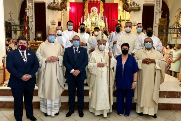 WhatsApp Image 2021-08-05 at 13.11.39