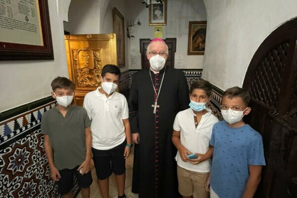 WhatsApp Image 2021-08-05 at 13.22.03