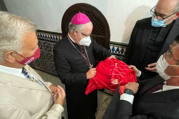 WhatsApp Image 2021-08-05 at 13.22.05