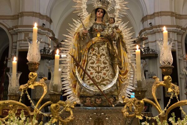 WhatsApp Image 2021-08-05 at 20.56.58