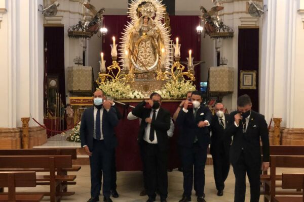 WhatsApp Image 2021-08-05 at 21.05.11