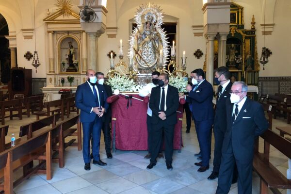 WhatsApp Image 2021-08-05 at 21.05.12