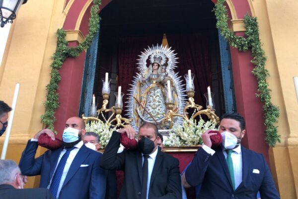 WhatsApp Image 2021-08-05 at 21.05.14