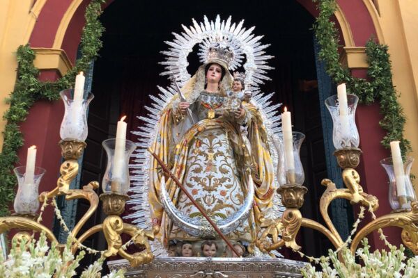 WhatsApp Image 2021-08-05 at 21.05.16