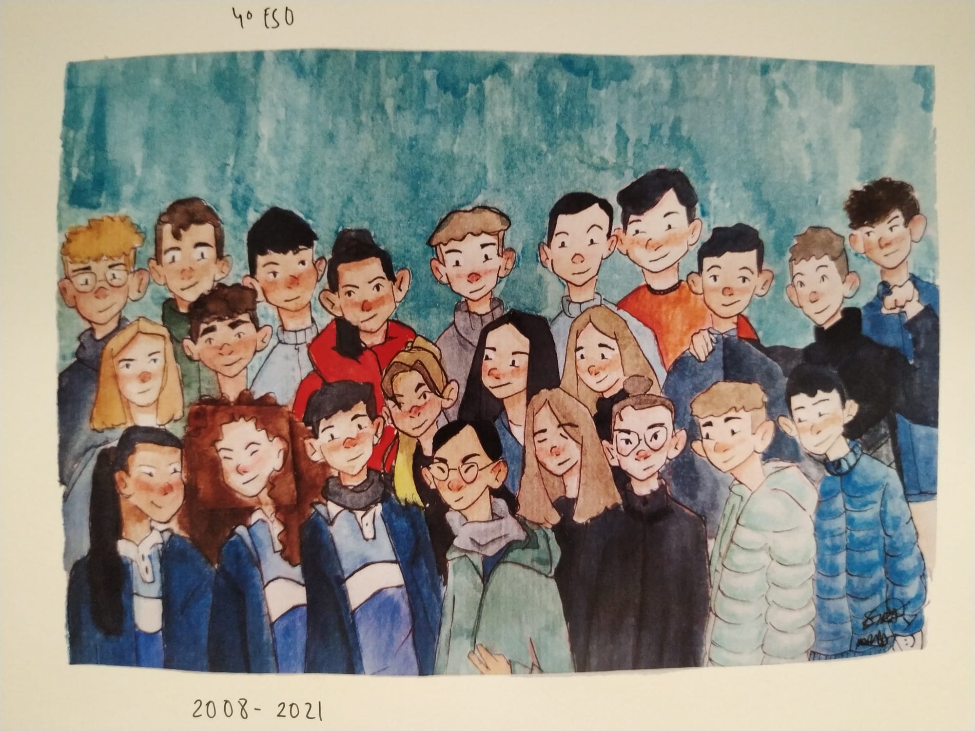 WhatsApp Image 2021-08-07 at 21.35.20