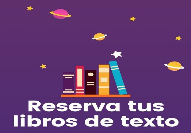 solicita-tus-libros - copia