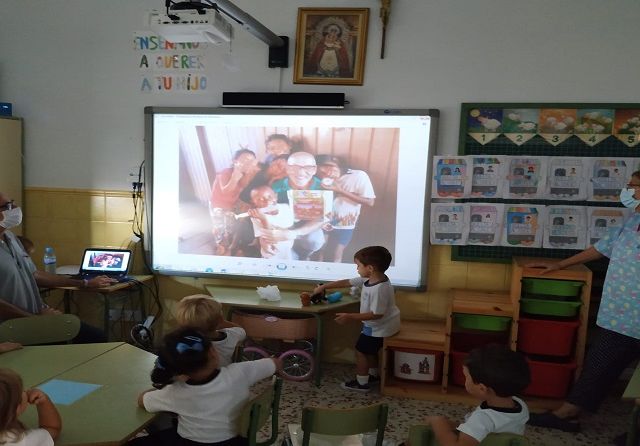 WhatsApp Image 2021-09-28 at 13.45.05 (3)