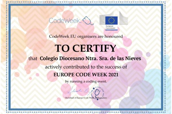 CERTIFICADO JPG CERTIFICADO JPG