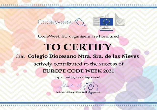CERTIFICADO JPG - copia