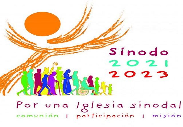 LOGO-SPAGNOLO-JEPG-1-600x528