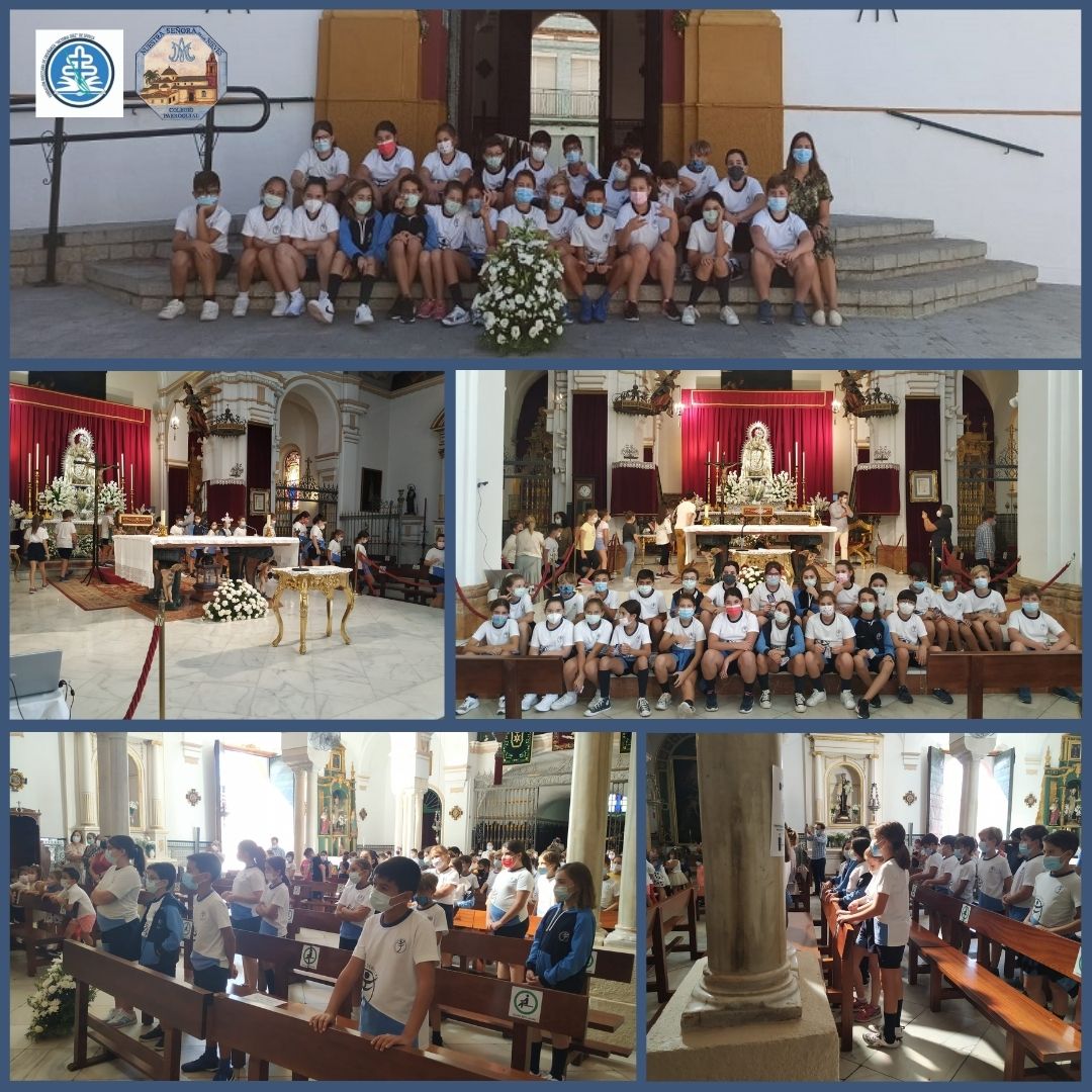 Ofrenda floral Patrona'21 (1)