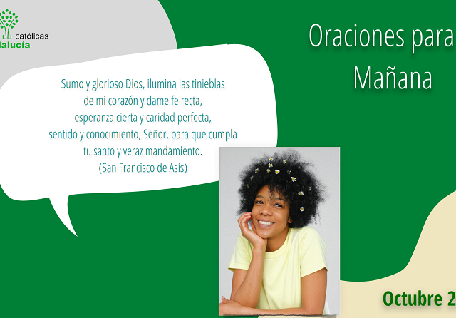 Oracion Octubre 2021_001