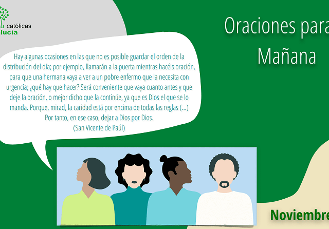 Oración noviembre 2021_001