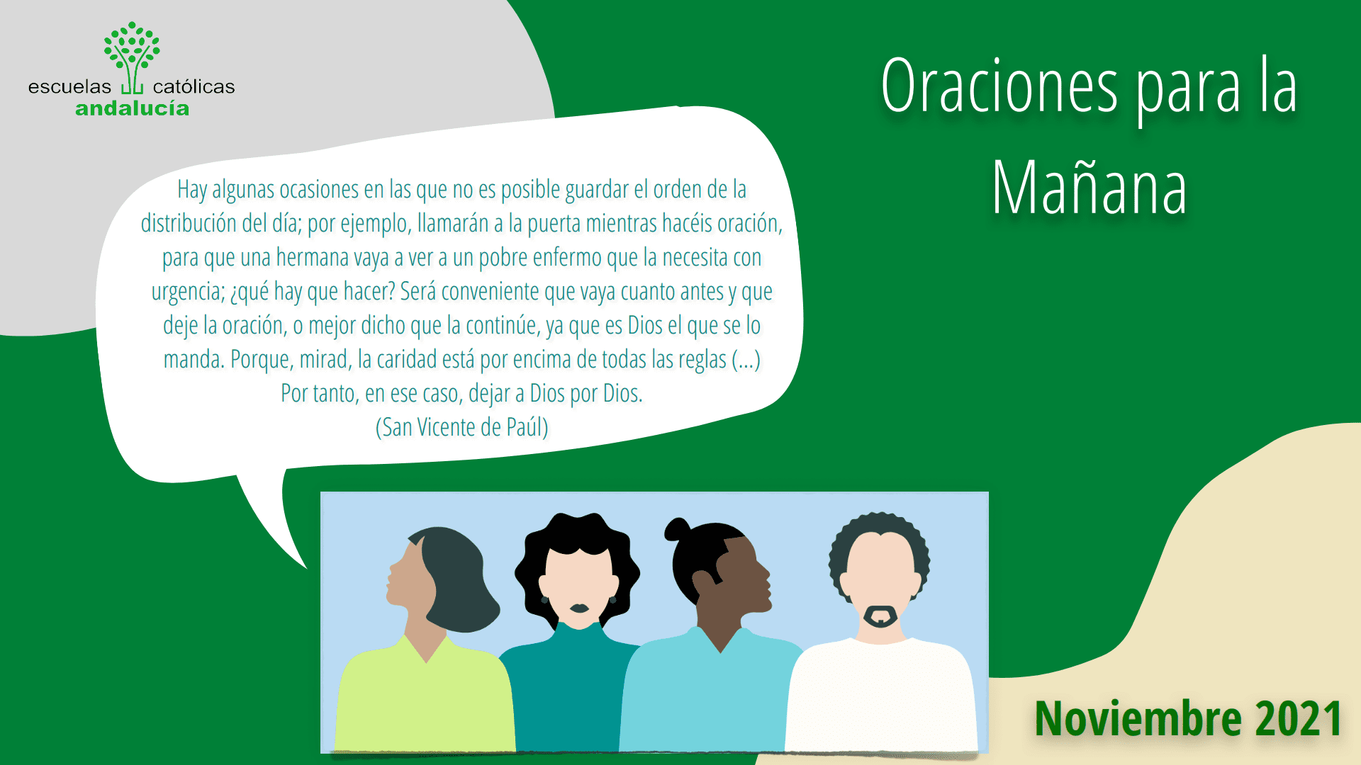 Oración noviembre 2021_001