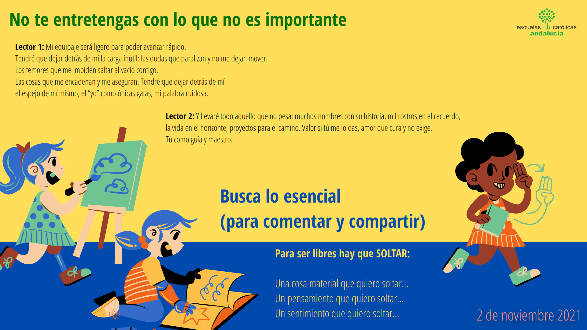 Oración noviembre 2021_002