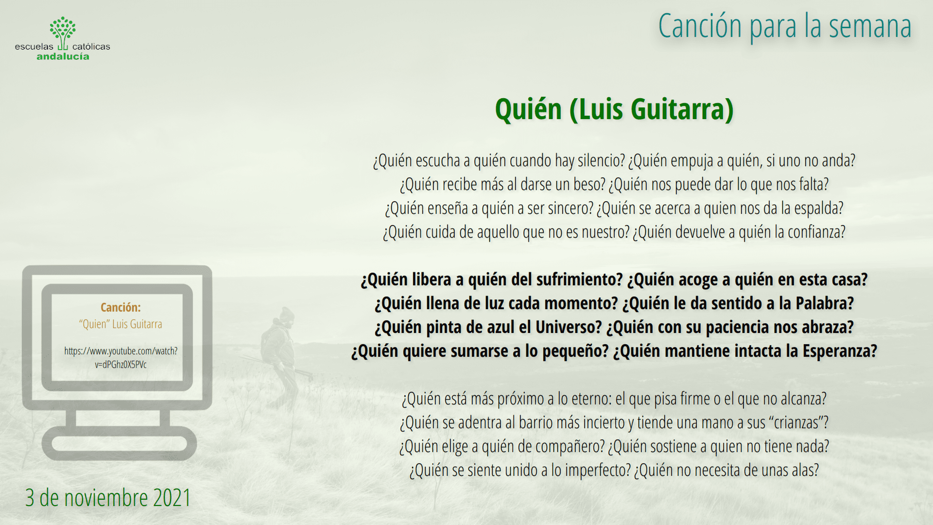 Oración noviembre 2021_003