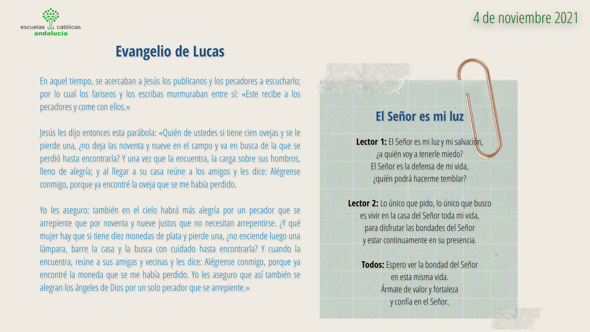 Oración noviembre 2021_004