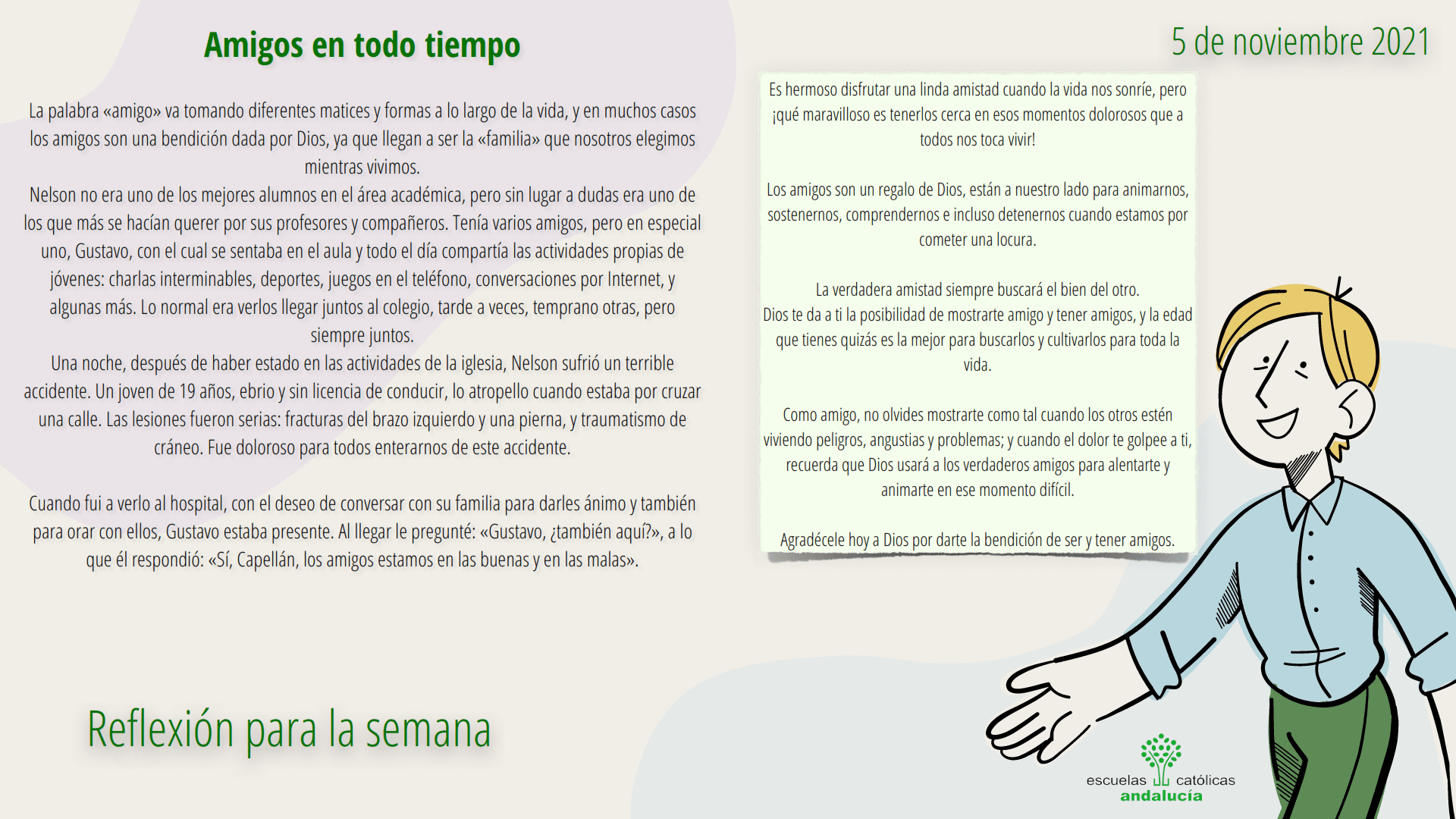 Oración noviembre 2021_005