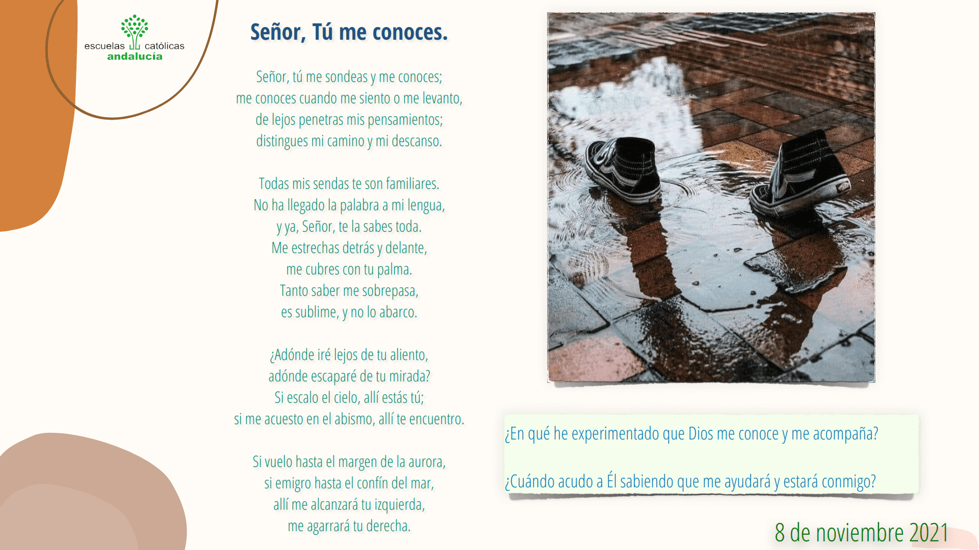 Oración noviembre 2021_006