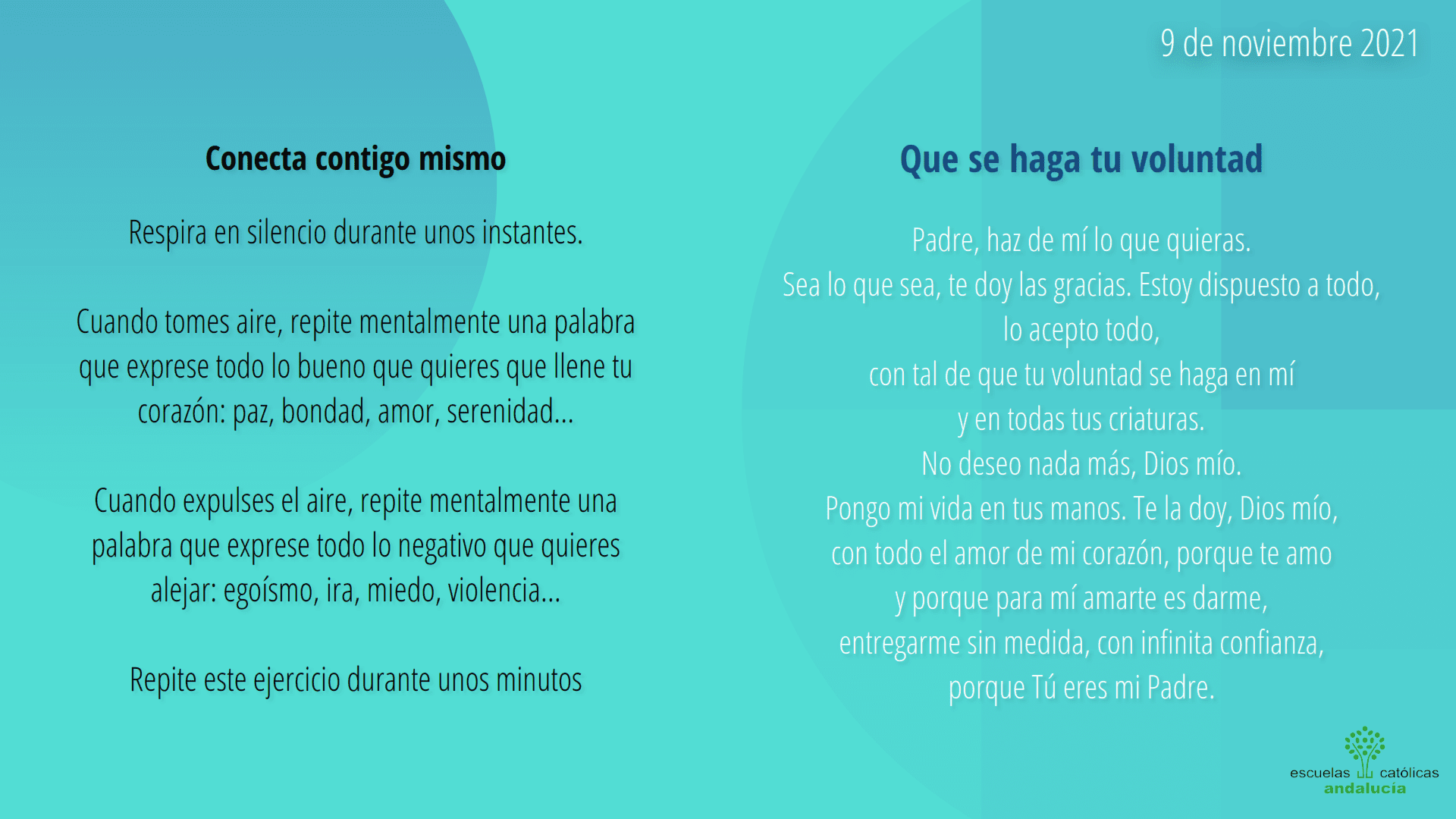 Oración noviembre 2021_007