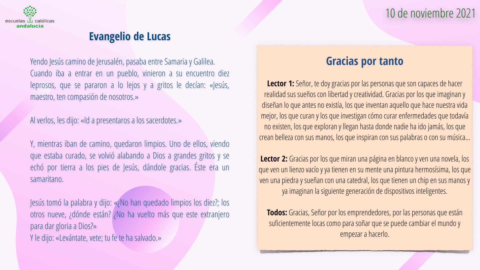 Oración noviembre 2021_008