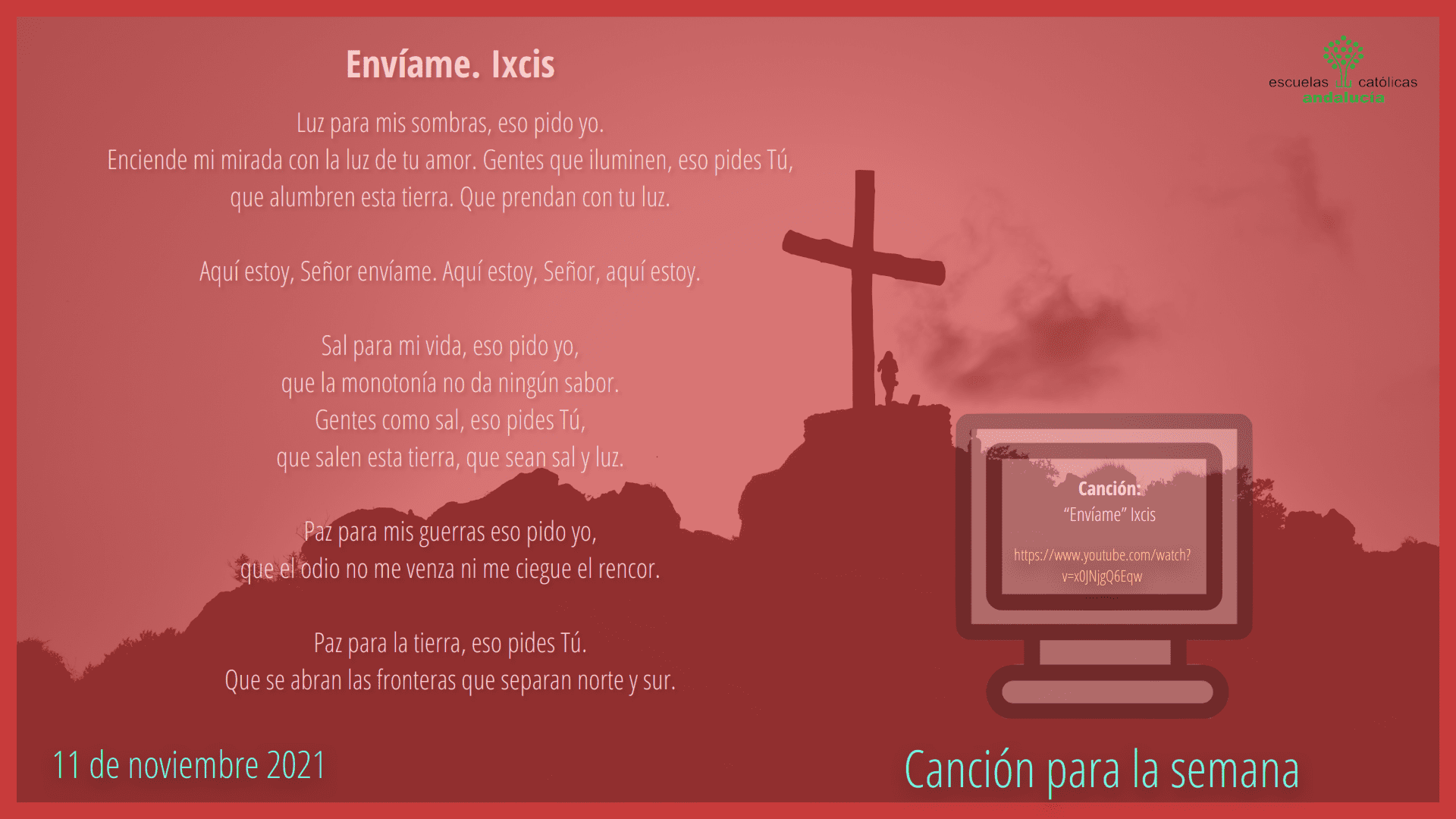 Oración noviembre 2021_009