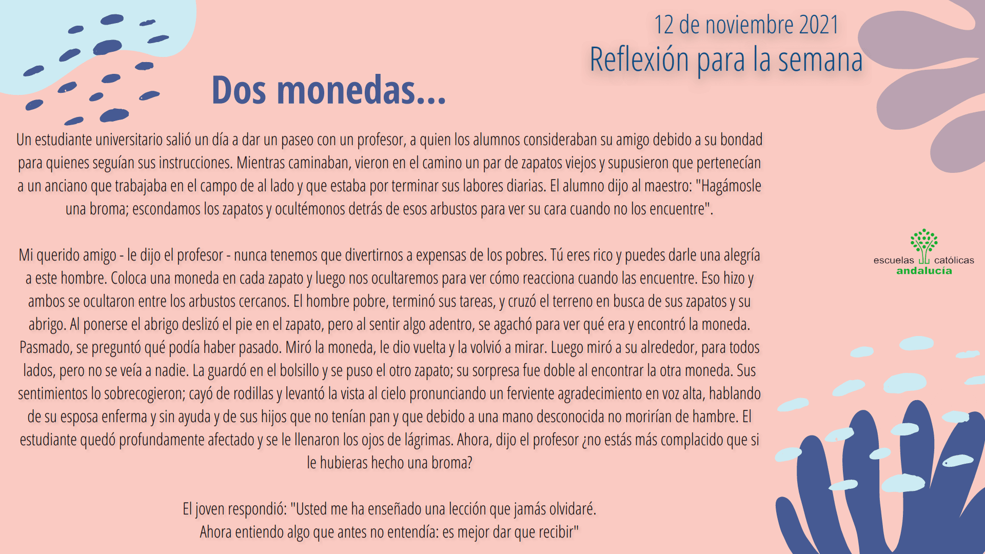 Oración noviembre 2021_010