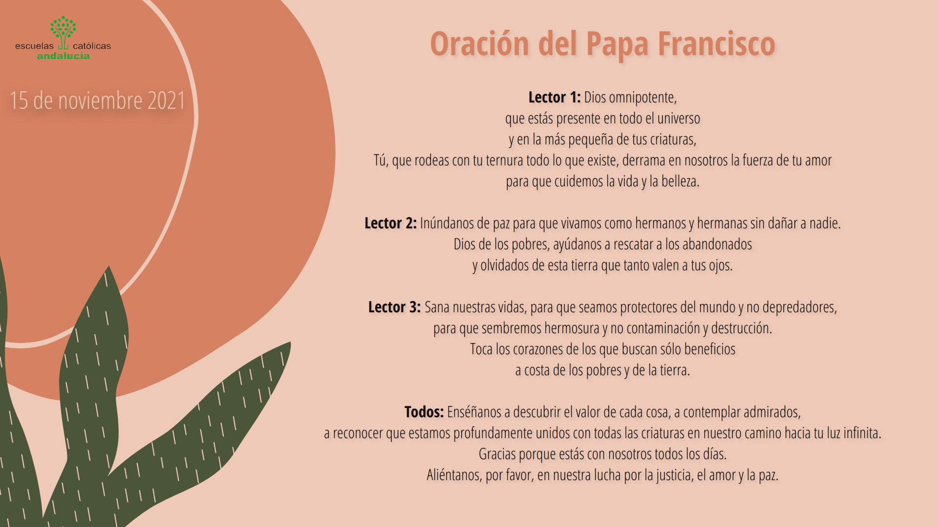 Oración noviembre 2021_011