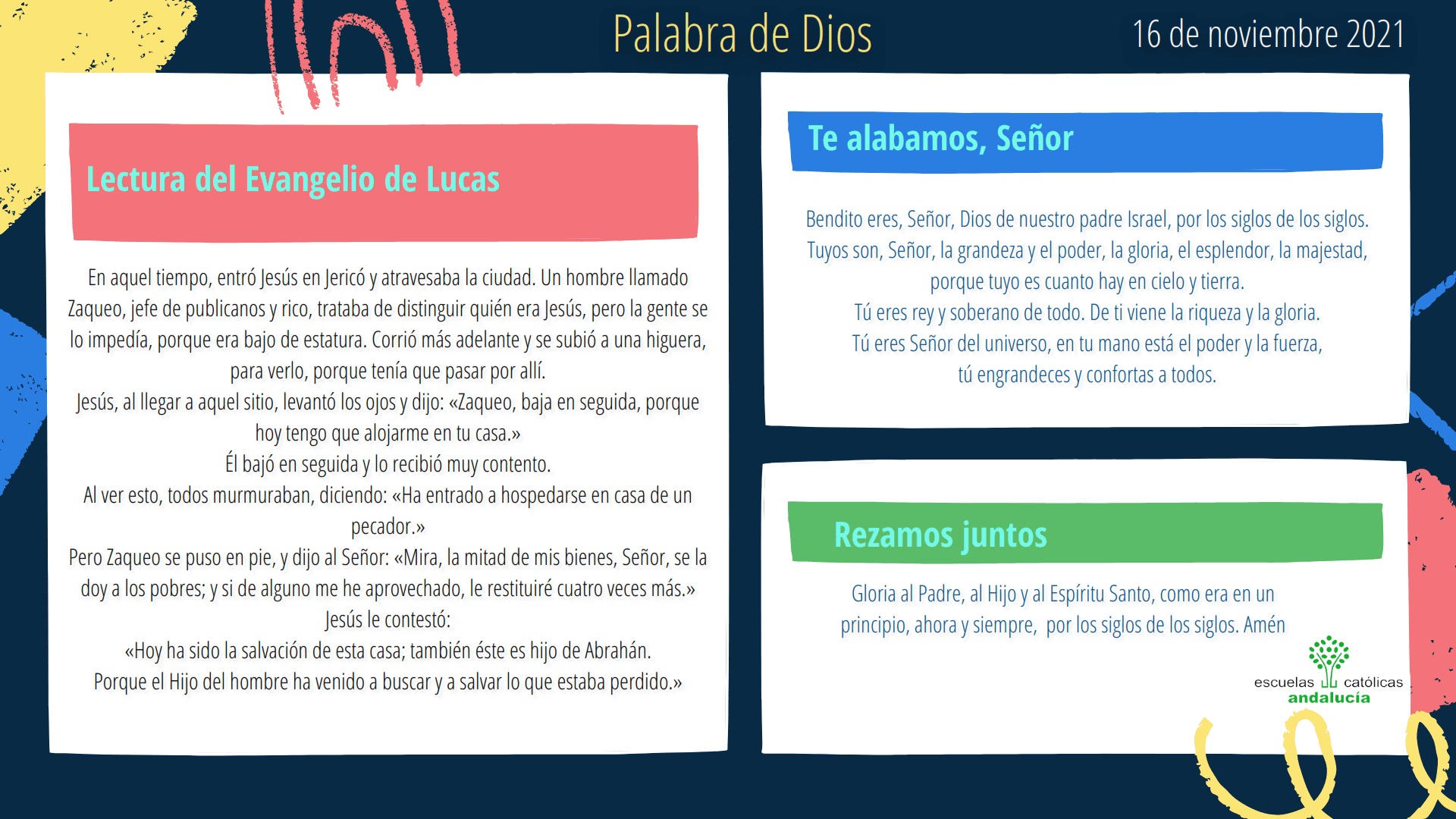 Oración noviembre 2021_012